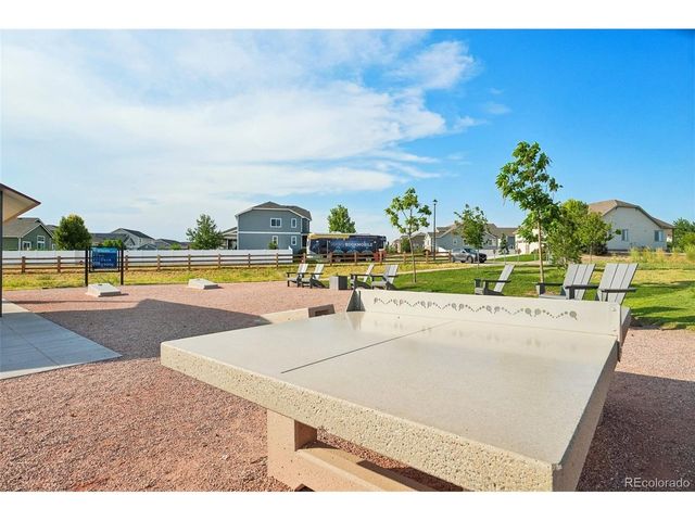 4988 Priors Dr, Windsor, CO 80550
