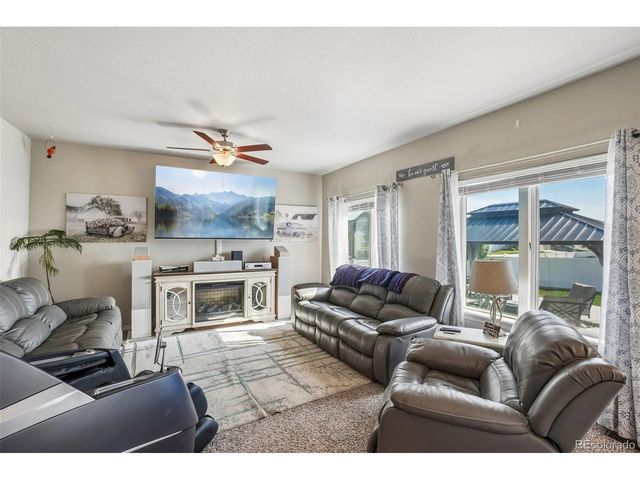 4988 Priors Dr, Windsor, CO 80550