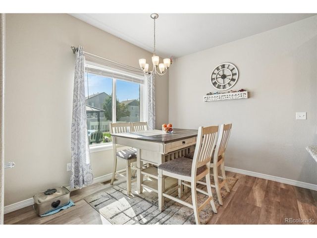 4988 Priors Dr, Windsor, CO 80550