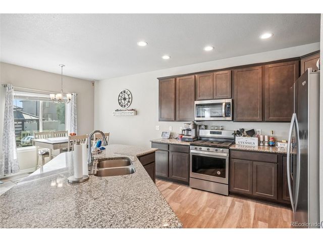4988 Priors Dr, Windsor, CO 80550