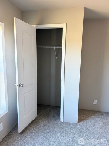 2009 Lewis River Road #1, Woodland, WA 98674