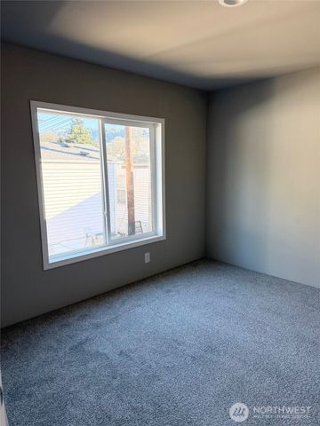 2009 Lewis River Road #1, Woodland, WA 98674