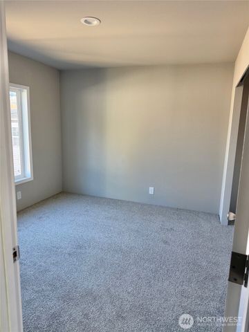 2009 Lewis River Road #1, Woodland, WA 98674