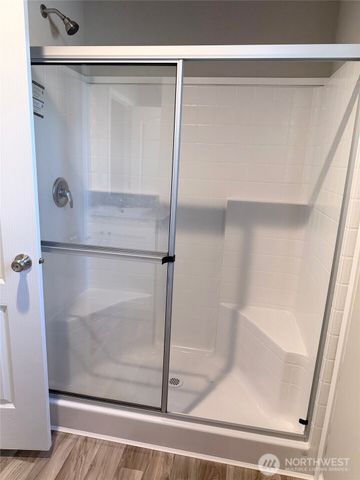 2009 Lewis River Road #1, Woodland, WA 98674