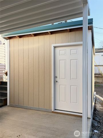 2009 Lewis River Road #1, Woodland, WA 98674