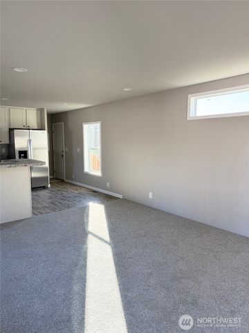 2009 Lewis River Road #1, Woodland, WA 98674