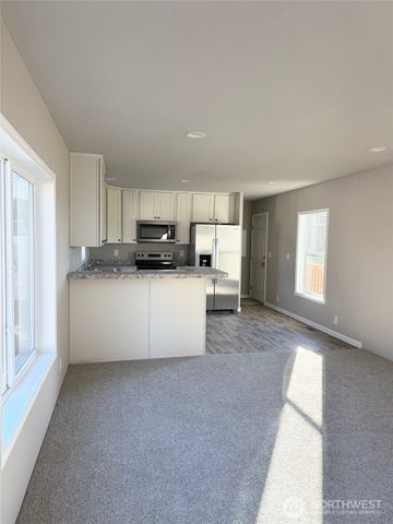 2009 Lewis River Road #1, Woodland, WA 98674