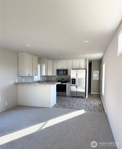 2009 Lewis River Road #1, Woodland, WA 98674