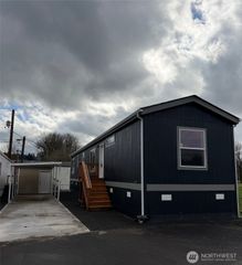 2009 Lewis River Road #1, Woodland, WA 98674