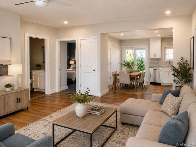 515 Jackson Avenue Gail Grace North, Lindenhurst, NY 11757