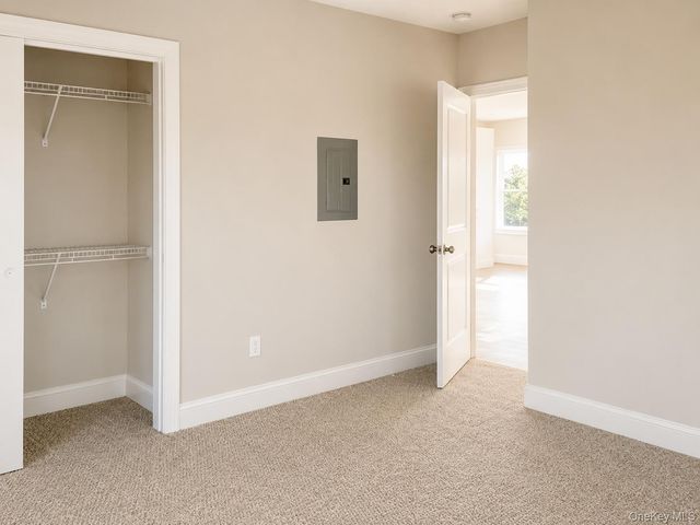 515 Jackson Avenue Gail Grace North, Lindenhurst, NY 11757