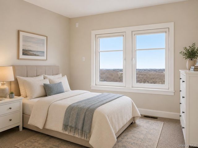 515 Jackson Avenue Gail Grace North, Lindenhurst, NY 11757
