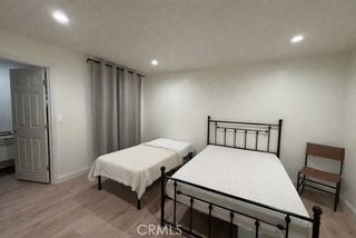 211 W Channel Islands, Port Hueneme, CA 93041