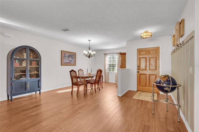 7801 ALAFIA DRIVE, Riverview, FL 33578