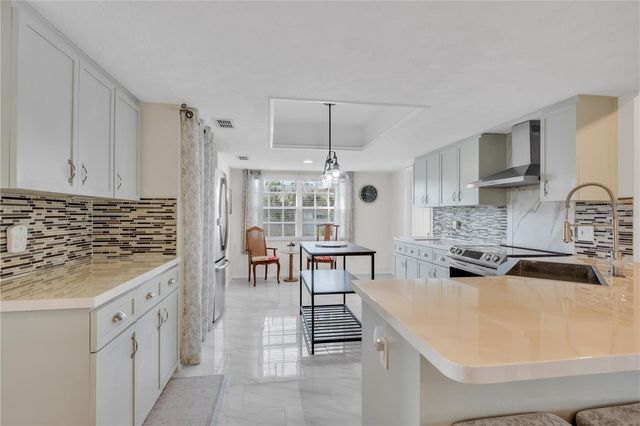 7801 ALAFIA DRIVE, Riverview, FL 33578