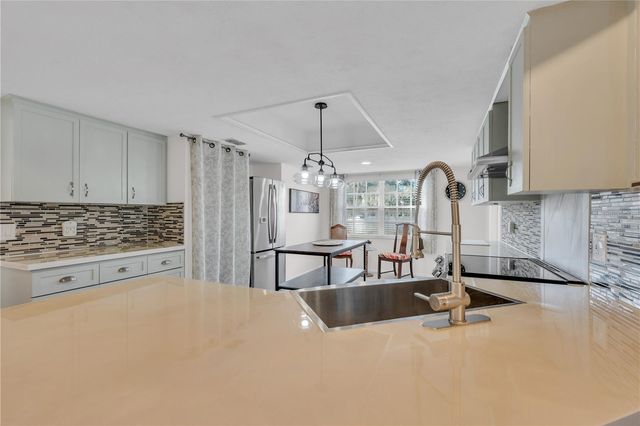 7801 ALAFIA DRIVE, Riverview, FL 33578