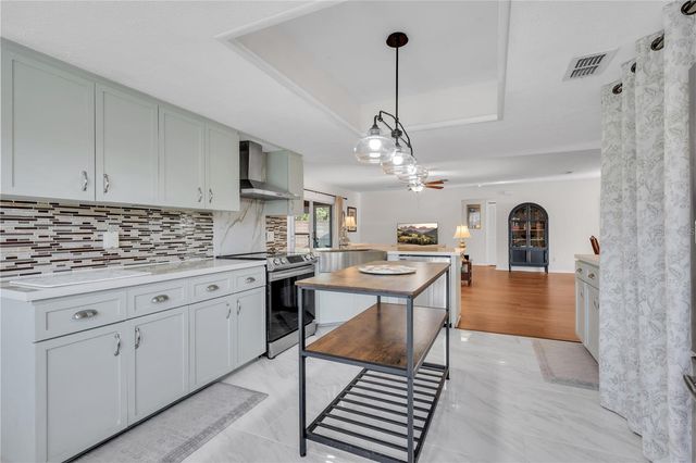 7801 ALAFIA DRIVE, Riverview, FL 33578
