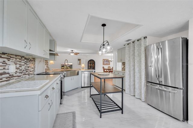 7801 ALAFIA DRIVE, Riverview, FL 33578
