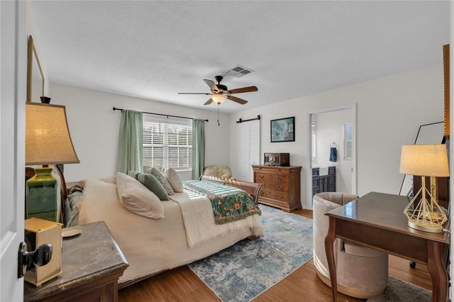 7801 ALAFIA DRIVE, Riverview, FL 33578