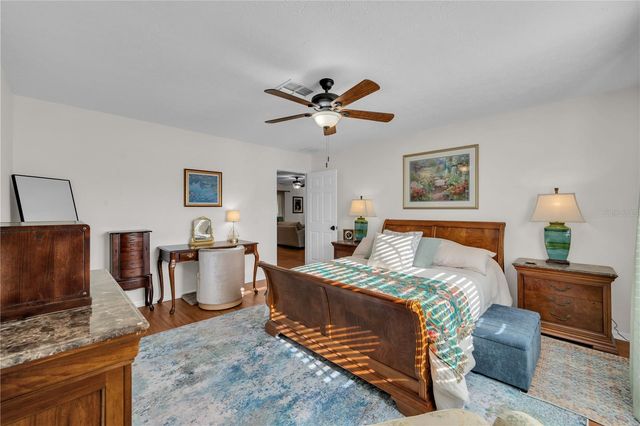 7801 ALAFIA DRIVE, Riverview, FL 33578