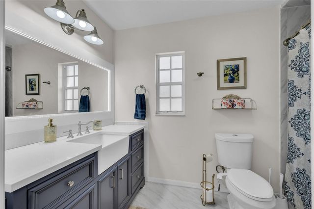 7801 ALAFIA DRIVE, Riverview, FL 33578