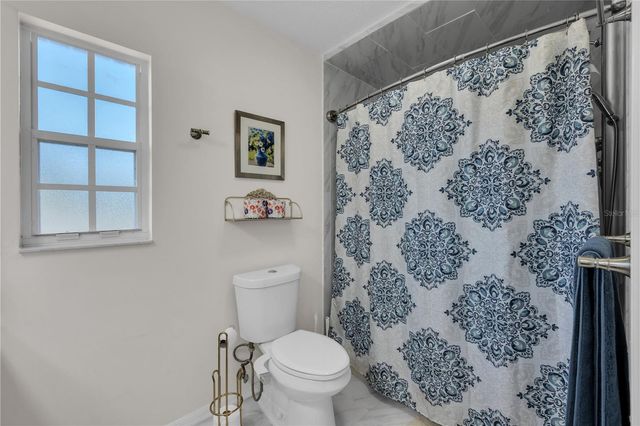7801 ALAFIA DRIVE, Riverview, FL 33578