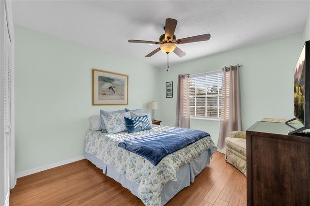 7801 ALAFIA DRIVE, Riverview, FL 33578