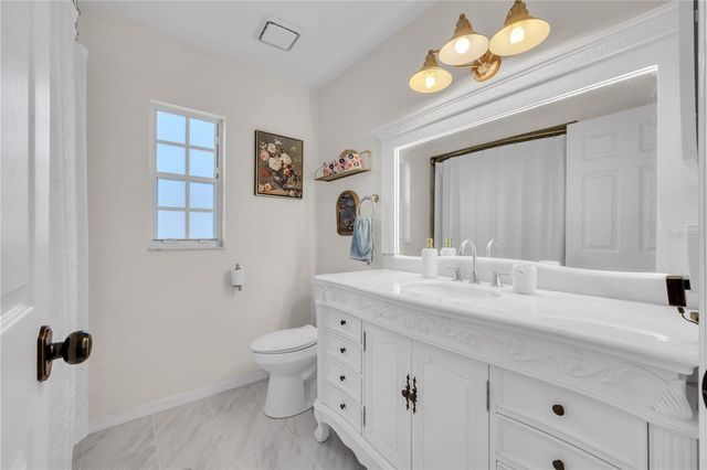 7801 ALAFIA DRIVE, Riverview, FL 33578