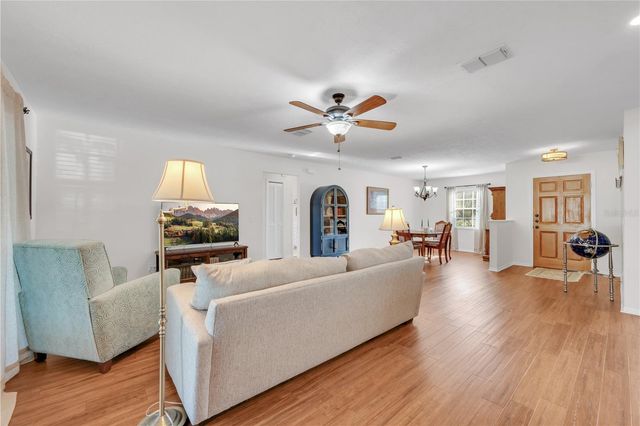 7801 ALAFIA DRIVE, Riverview, FL 33578