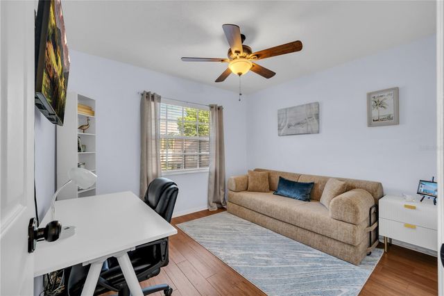 7801 ALAFIA DRIVE, Riverview, FL 33578