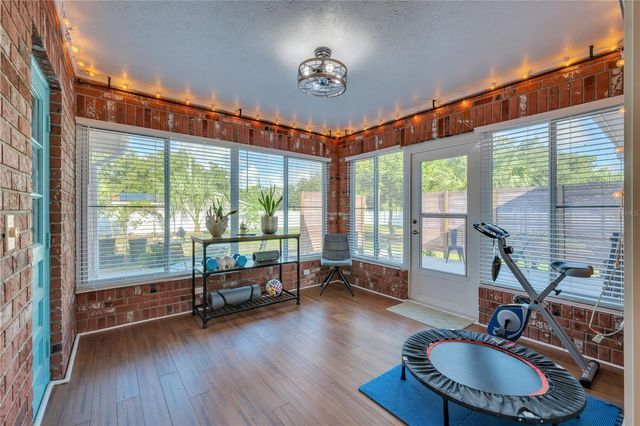 7801 ALAFIA DRIVE, Riverview, FL 33578