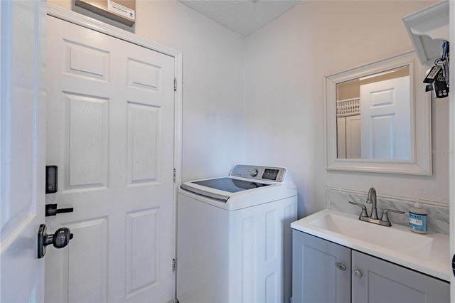 7801 ALAFIA DRIVE, Riverview, FL 33578