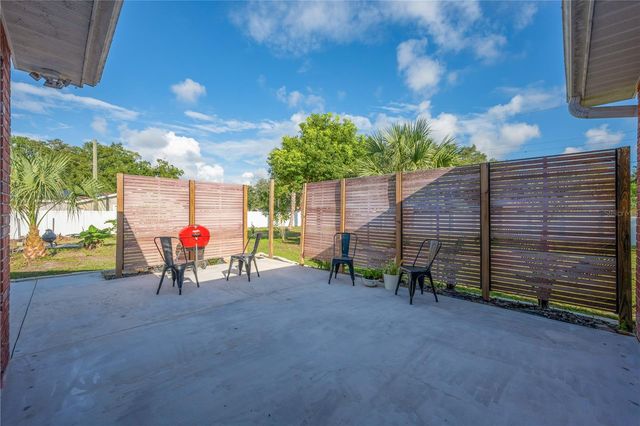 7801 ALAFIA DRIVE, Riverview, FL 33578