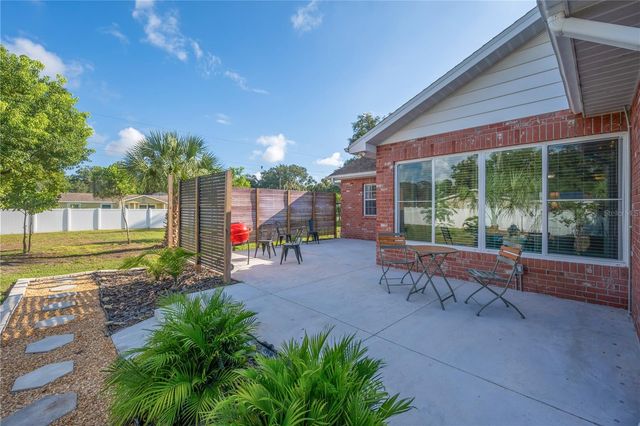 7801 ALAFIA DRIVE, Riverview, FL 33578