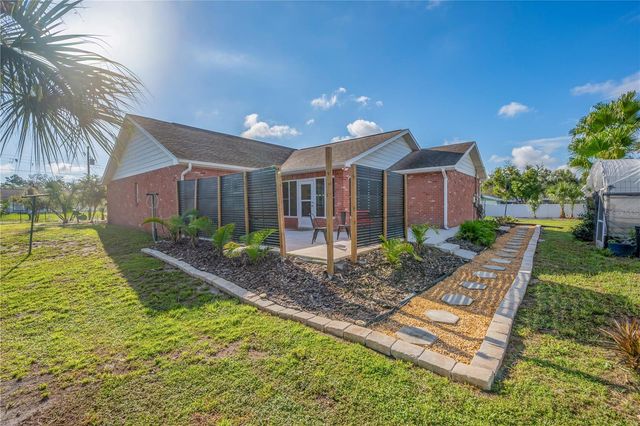 7801 ALAFIA DRIVE, Riverview, FL 33578