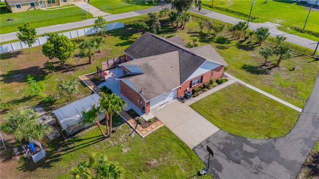 7801 ALAFIA DRIVE, Riverview, FL 33578