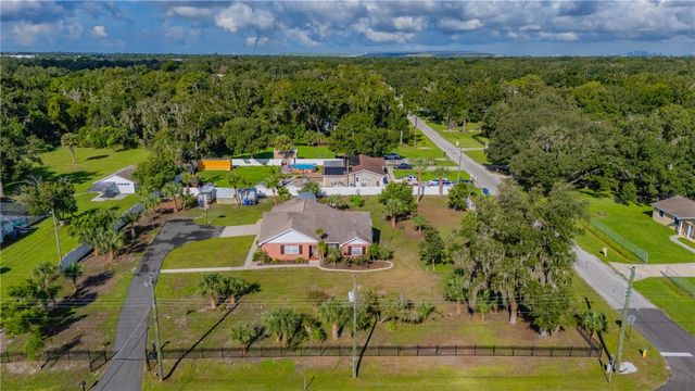 7801 ALAFIA DRIVE, Riverview, FL 33578