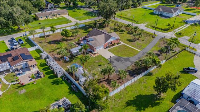 7801 ALAFIA DRIVE, Riverview, FL 33578
