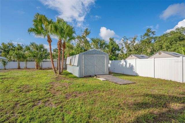 7801 ALAFIA DRIVE, Riverview, FL 33578