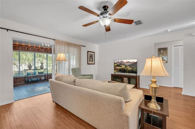 7801 ALAFIA DRIVE, Riverview, FL 33578