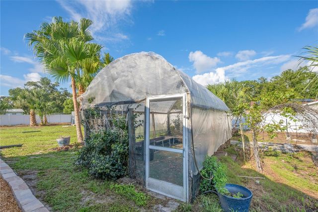 7801 ALAFIA DRIVE, Riverview, FL 33578