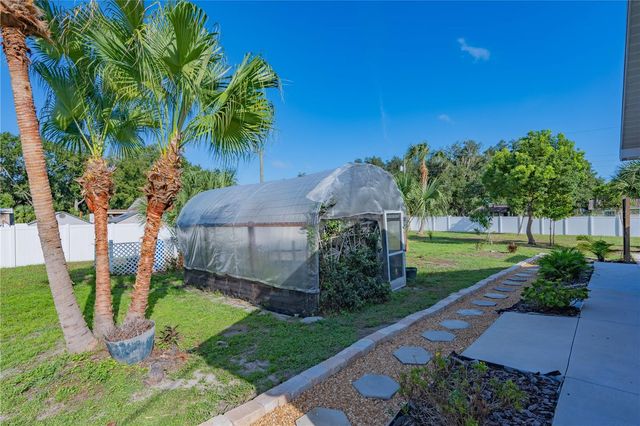 7801 ALAFIA DRIVE, Riverview, FL 33578