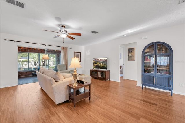 7801 ALAFIA DRIVE, Riverview, FL 33578