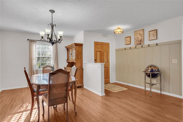 7801 ALAFIA DRIVE, Riverview, FL 33578