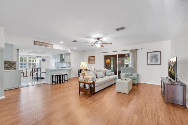 7801 ALAFIA DRIVE, Riverview, FL 33578