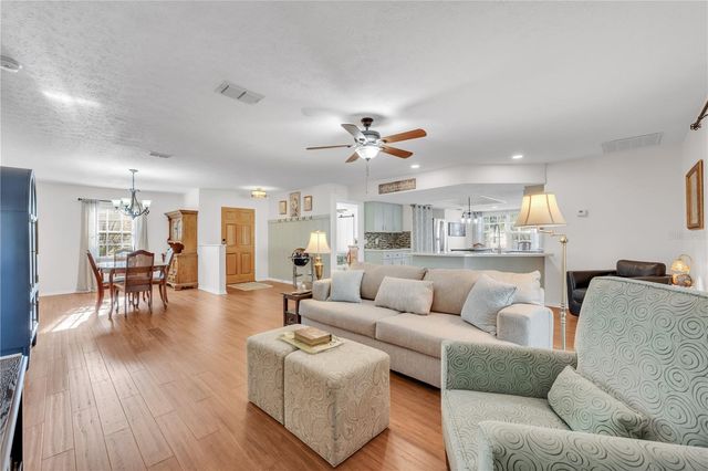 7801 ALAFIA DRIVE, Riverview, FL 33578