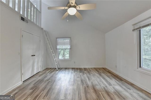340 River Knoll Drive, Atlanta, GA 30328