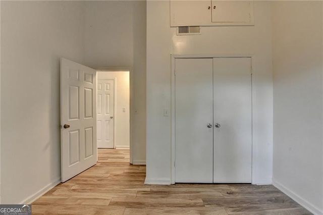 340 River Knoll Drive, Atlanta, GA 30328