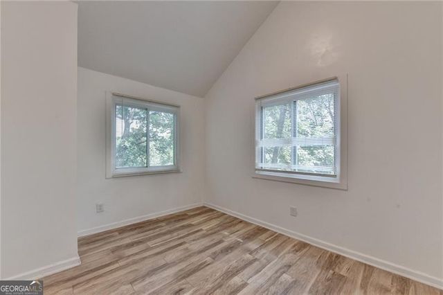 340 River Knoll Drive, Atlanta, GA 30328