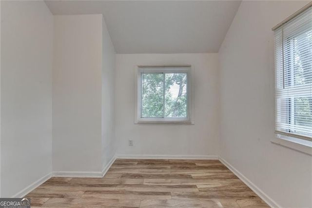340 River Knoll Drive, Atlanta, GA 30328